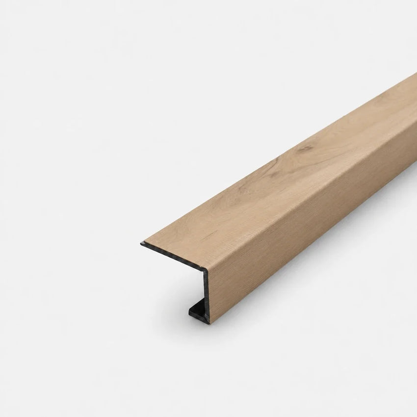 Modin Original Molded Stair Nosings