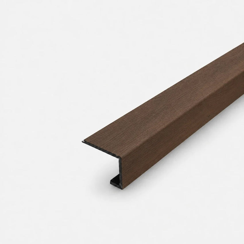 Modin Original Molded Stair Nosings