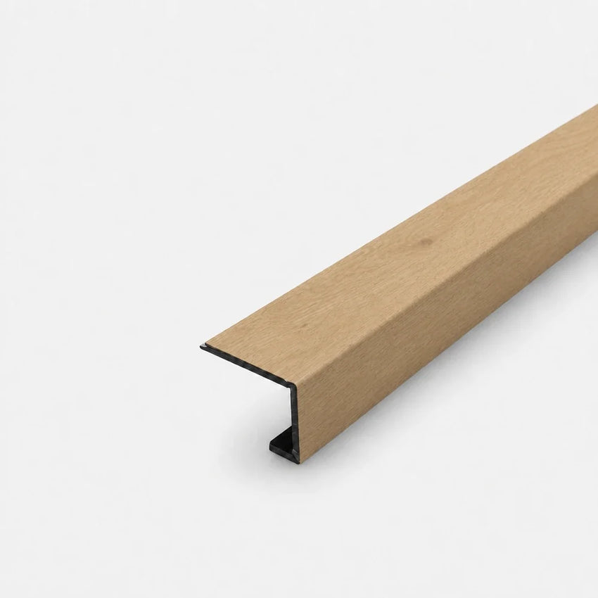 Modin Original Molded Stair Nosings