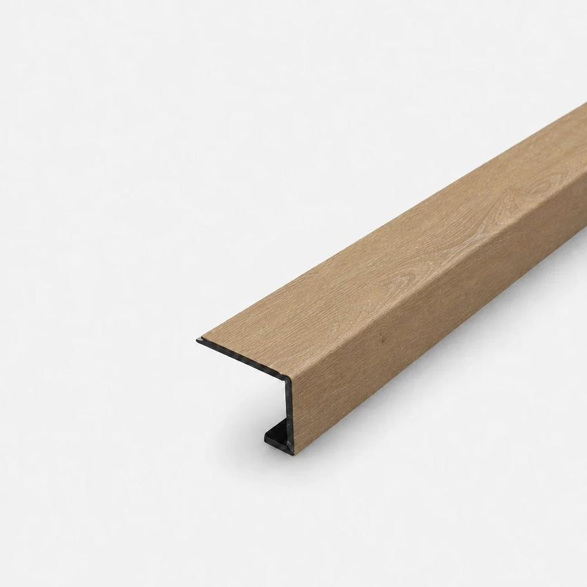 Modin Original Molded Stair Nosings
