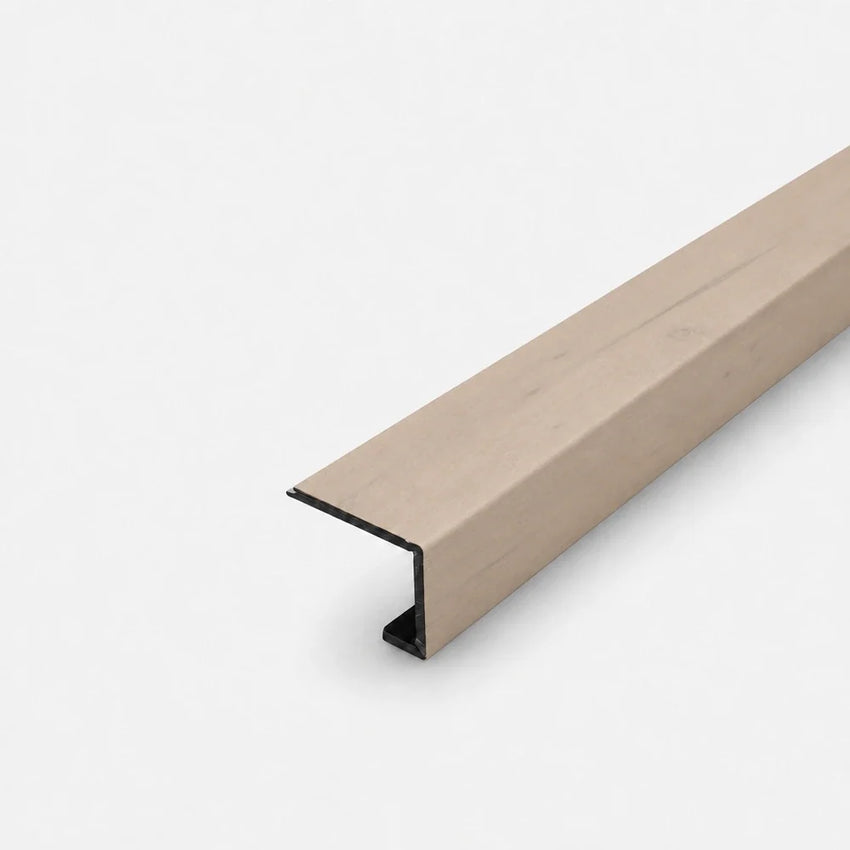 Modin Original Molded Stair Nosings