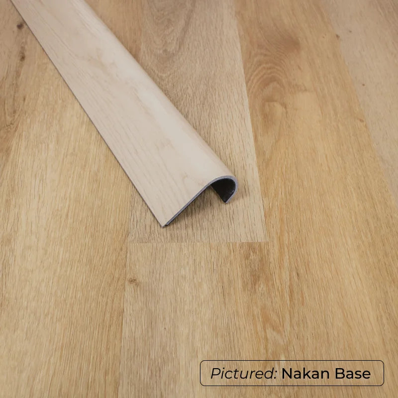 Base TruePlank™ Nosing 48