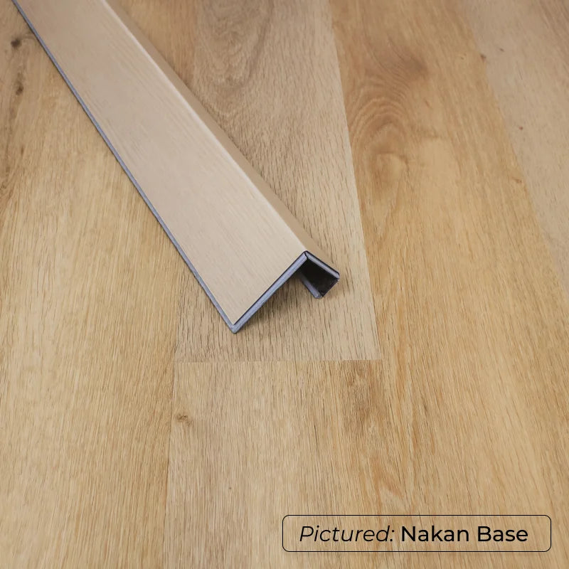 Base TruePlank™ Nosing 48