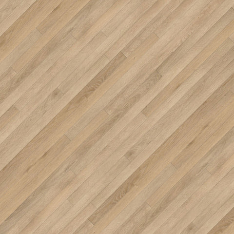 Nakan Craftsman 40 MIL