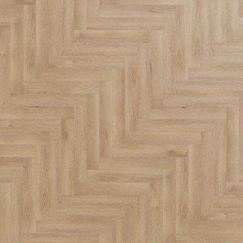 Nakan Herringbone 40 MIL