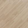 SG330 LVT
