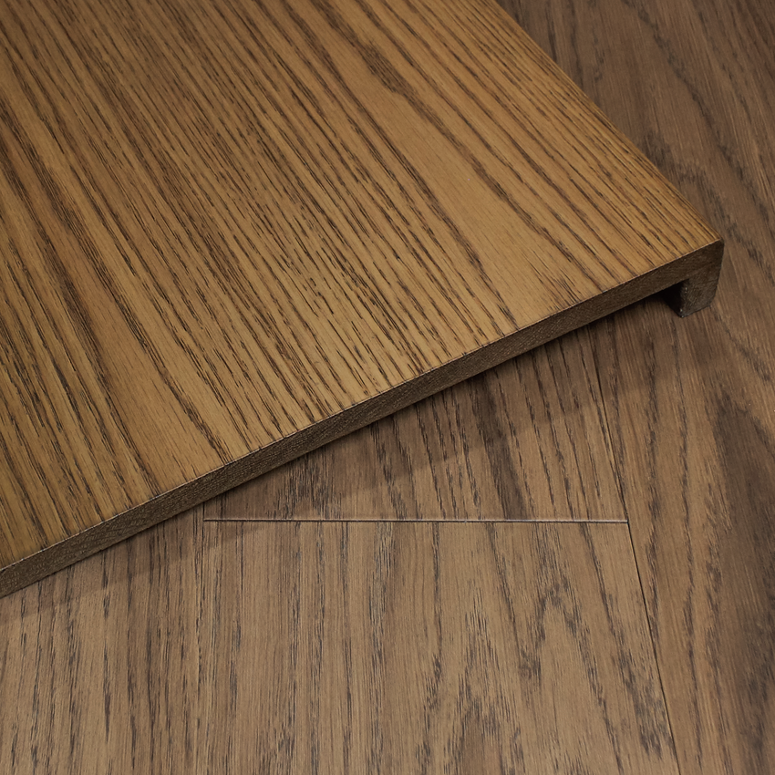 Silvan Full Stair Tread