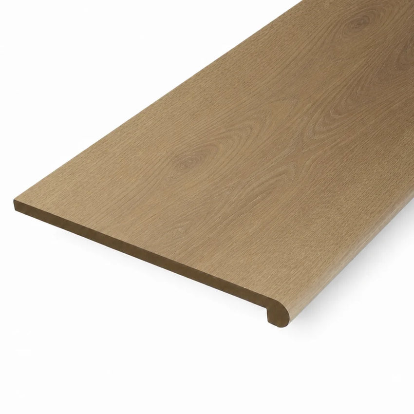 Arista Stair Tread