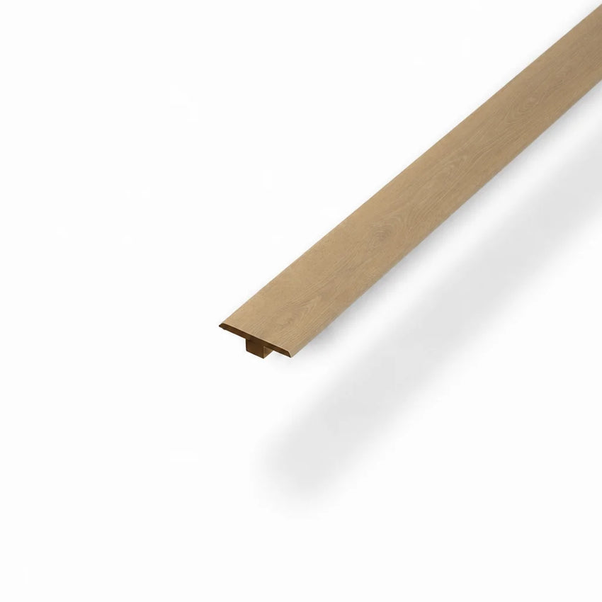 Arista T-Molding