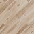 Palka Signature Micro Bevel 40 MIL