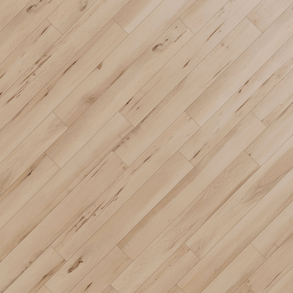 Palka Base Glue Down 12 MIL