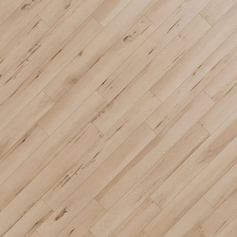 Palka Base Glue Down 12 MIL