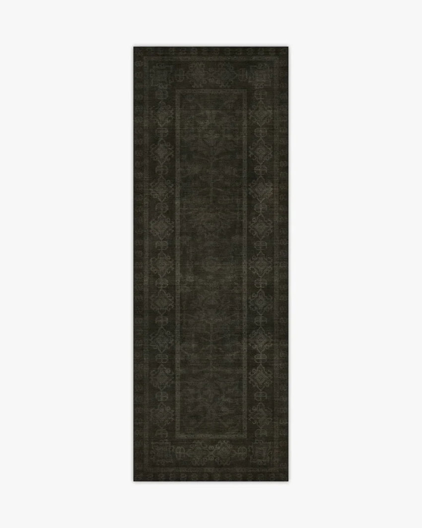 Palomar