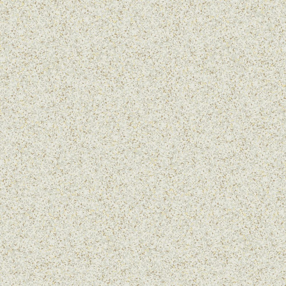 Pearl Mosaic LVT 30 MIL