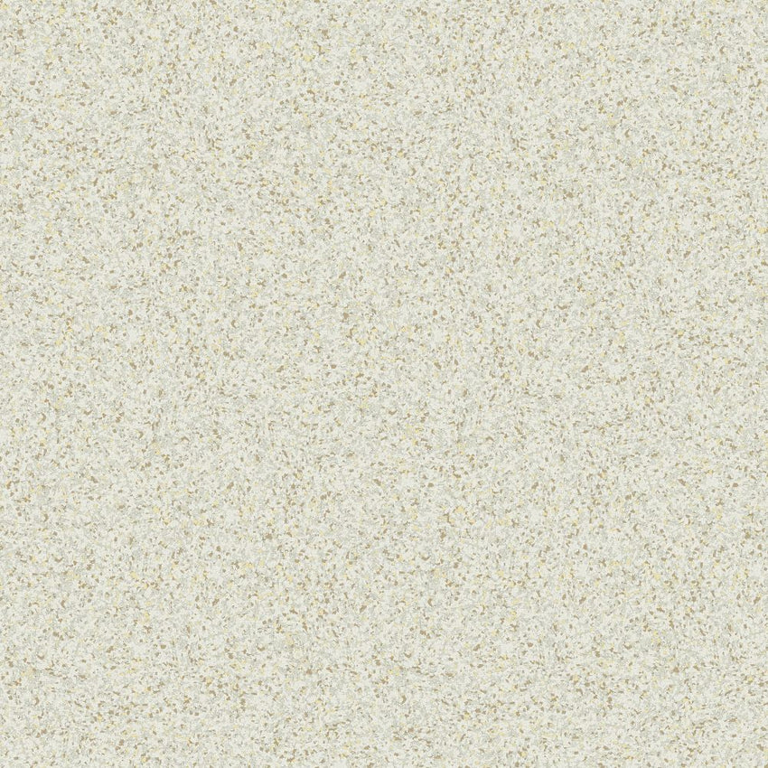Pearl Mosaic LVT 30 MIL