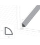 Modin Quarter-Round