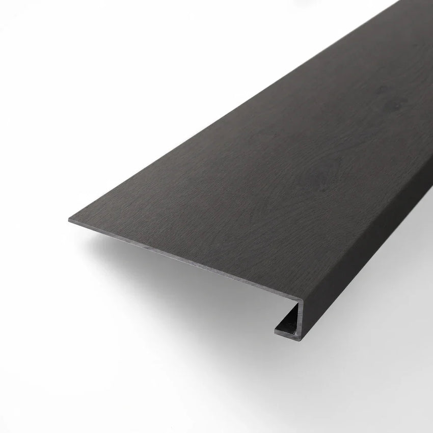 TrueStep™ Stair Tread