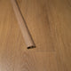Arista Reducer