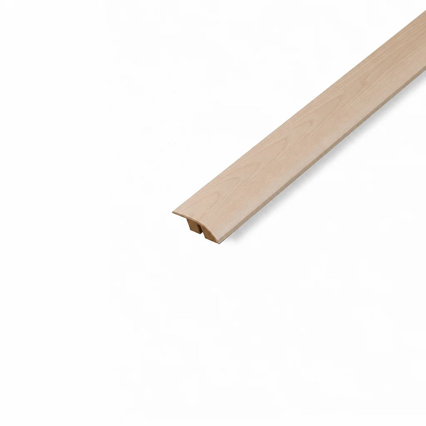 Arista Reducer