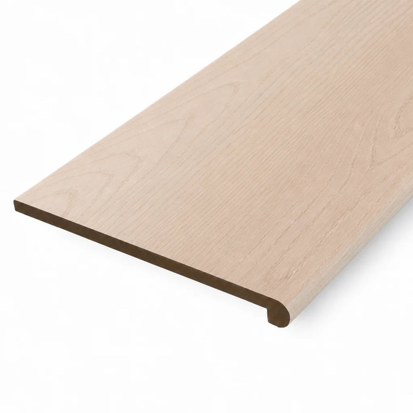 Arista Stair Tread