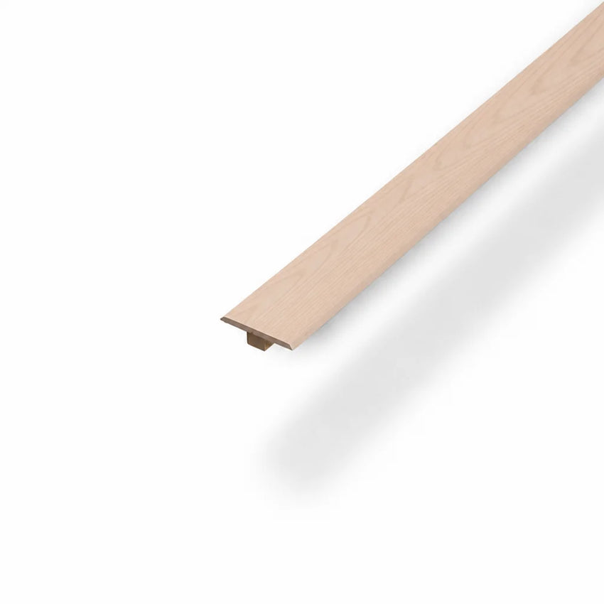 Arista T-Molding