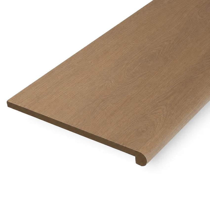 Arista Stair Tread