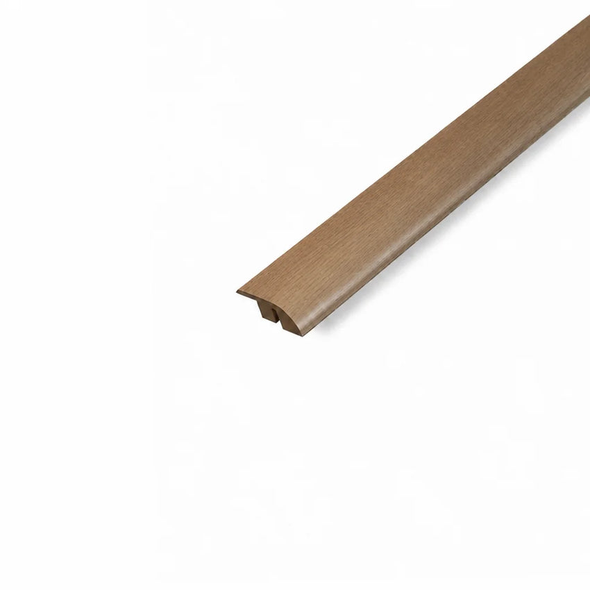 Arista Reducer