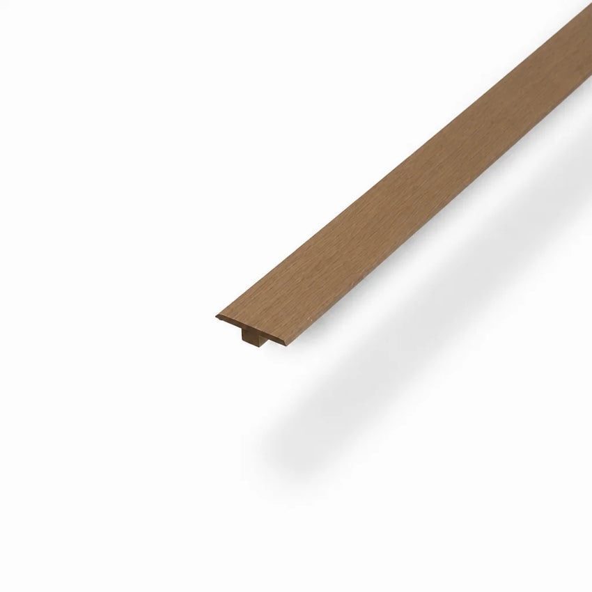 Arista T-Molding