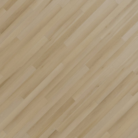 Sable Craftsman 40 MIL