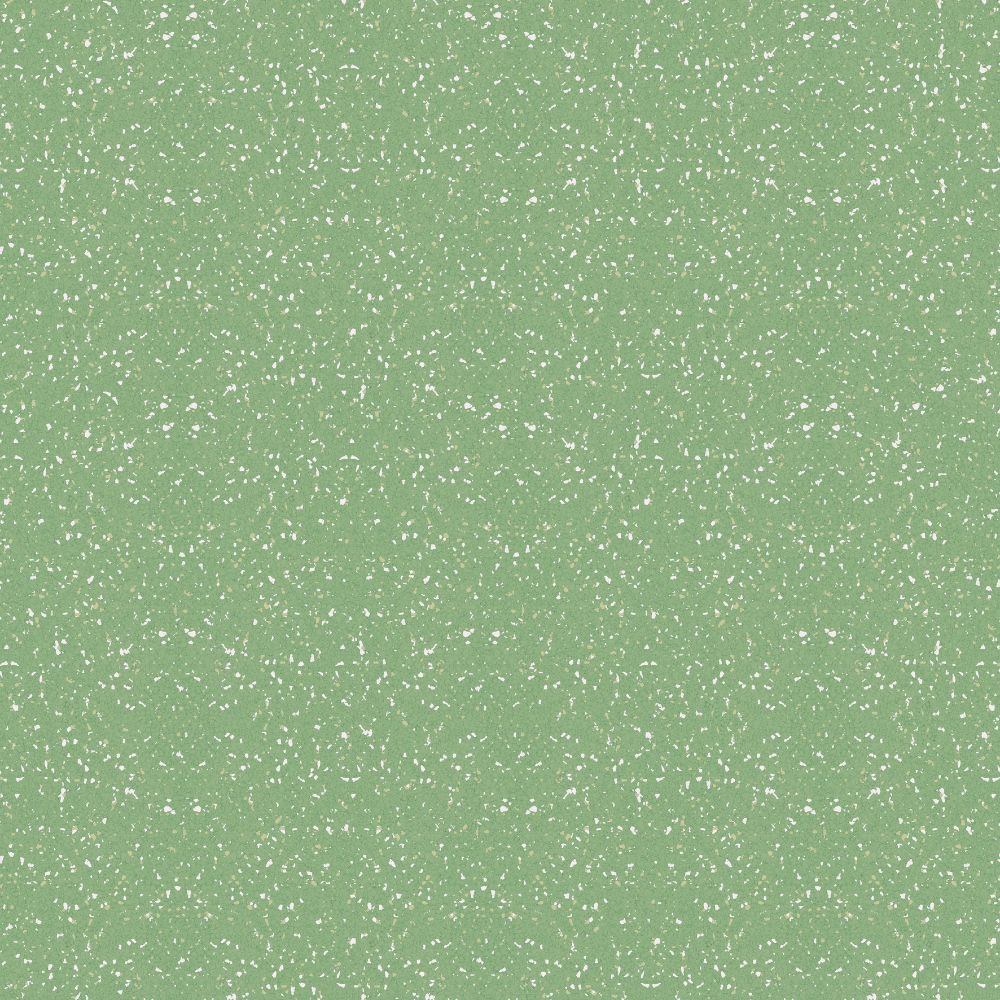 Sage Mosaic LVT 30 MIL