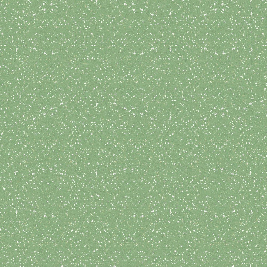 Sage Mosaic LVT 30 MIL