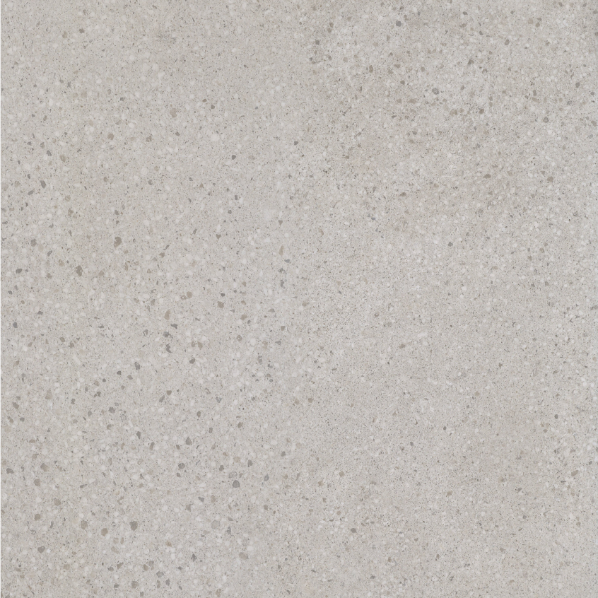 Sand Strata Grounded LVT 30 MIL