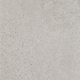 Sand Strata Grounded LVT 30 MIL