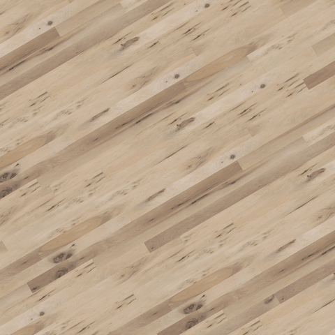 Palka Craftsman 40 MIL