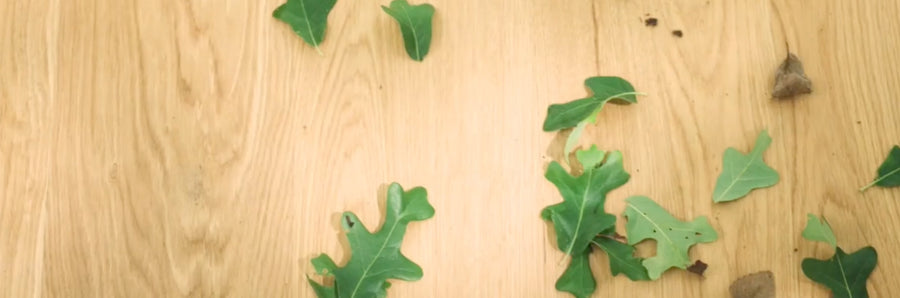 Flooret Certifications