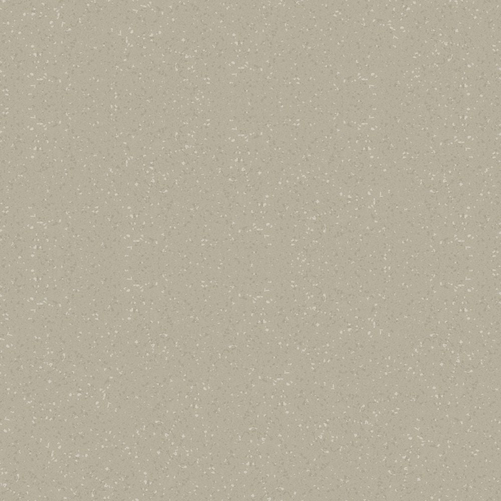 Slate Mosaic LVT 30 MIL