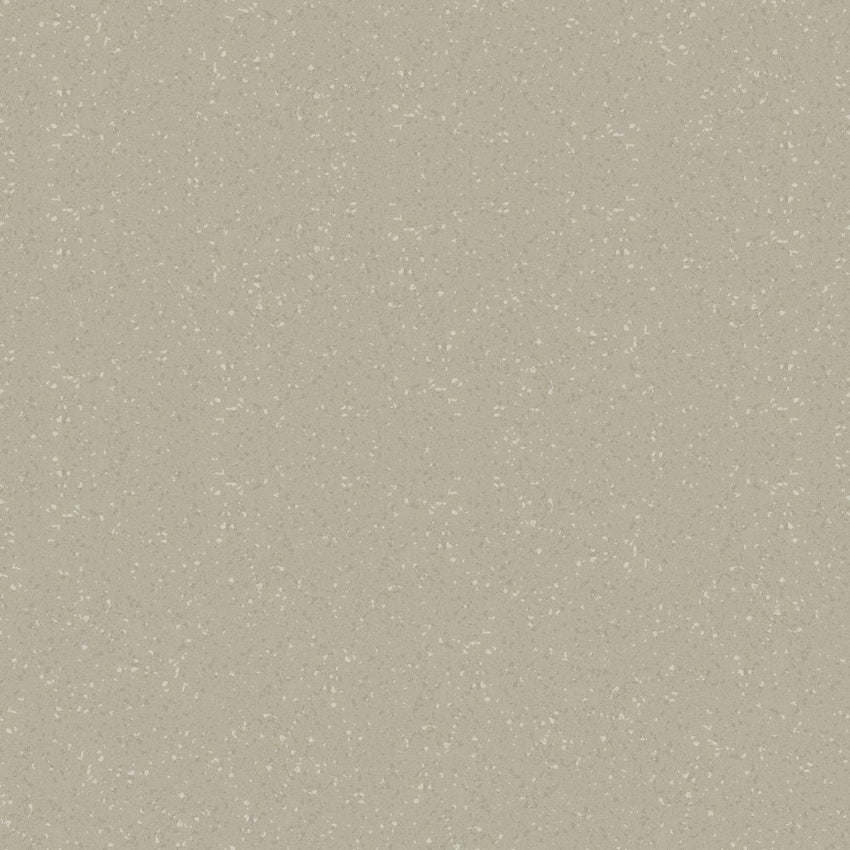 Slate Mosaic LVT 30 MIL