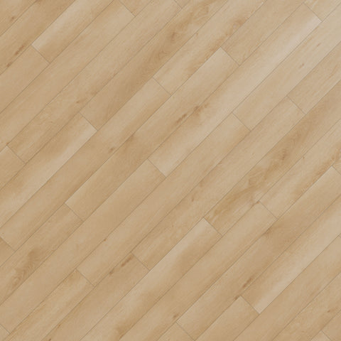 Soho Base Glue Down 12 MIL