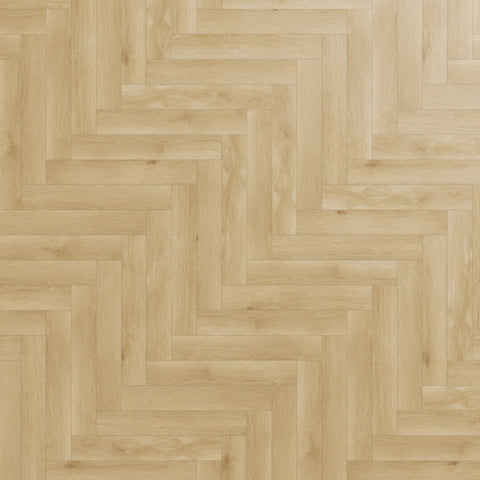 Soho Herringbone 40 MIL