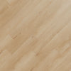SG330 LVT