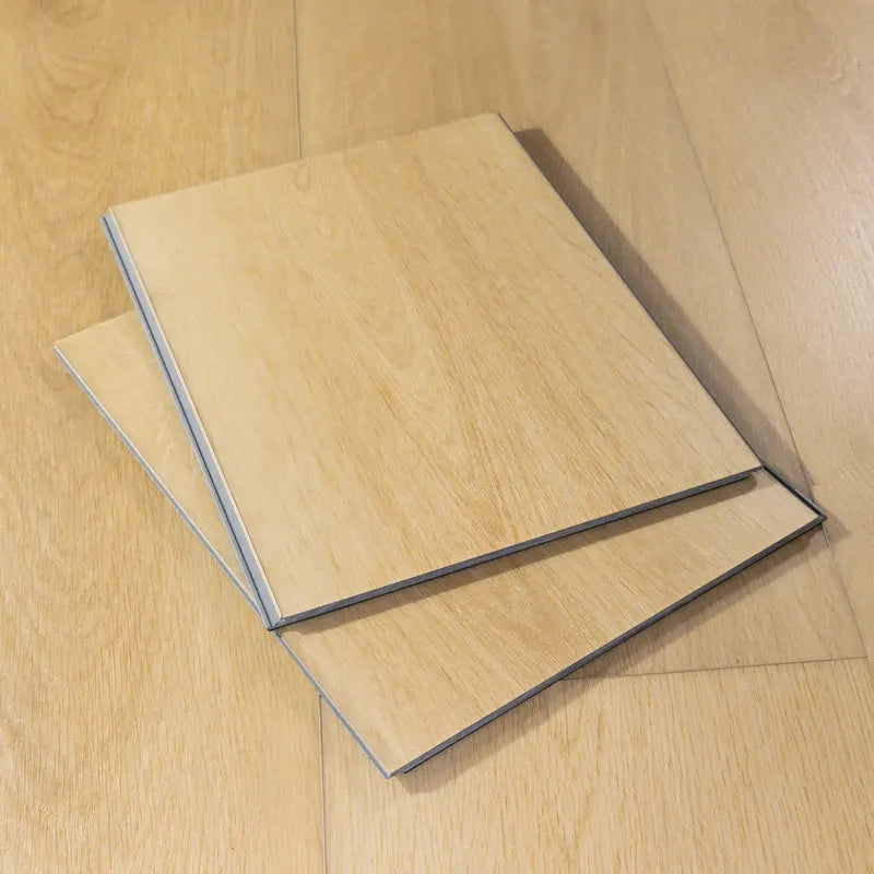 Soho Signature Micro Bevel 40 MIL