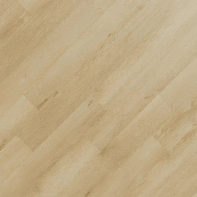 Soho Signature Micro Bevel 40 MIL