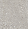 Stone Gray