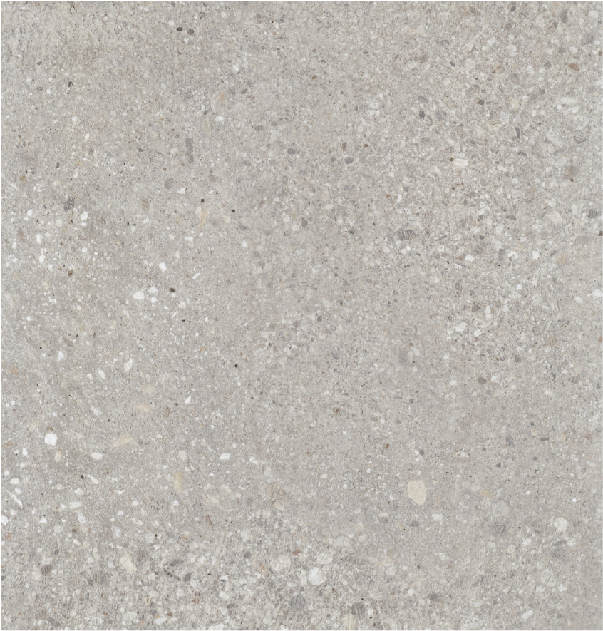 Stone Gray