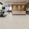Stone Gray 