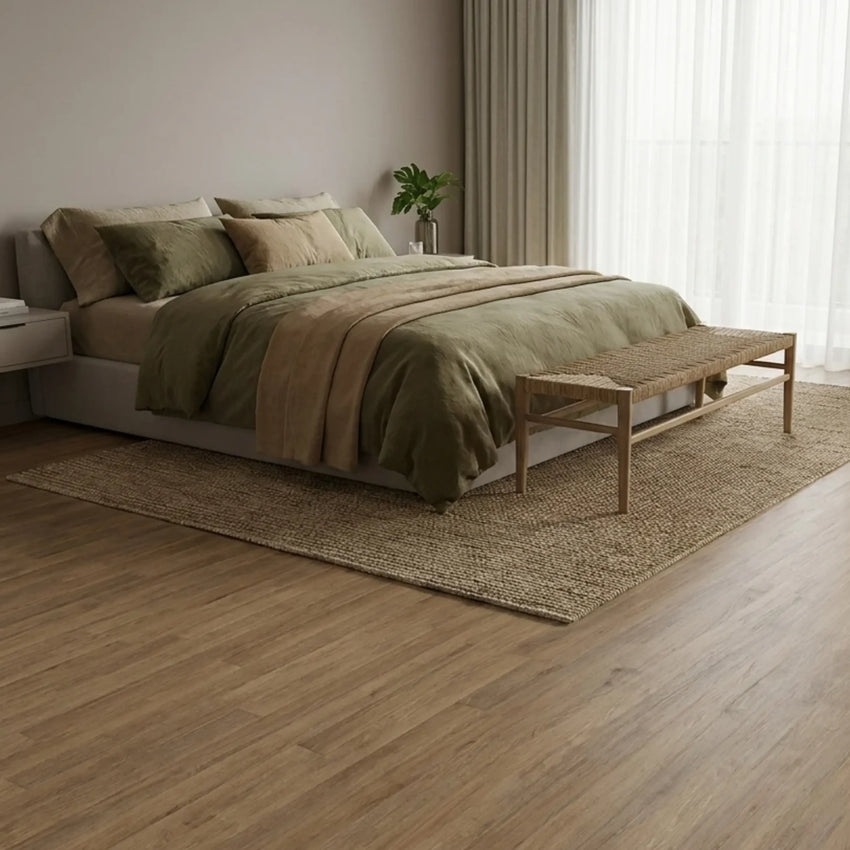 Sutton Craftsman 40 MIL
