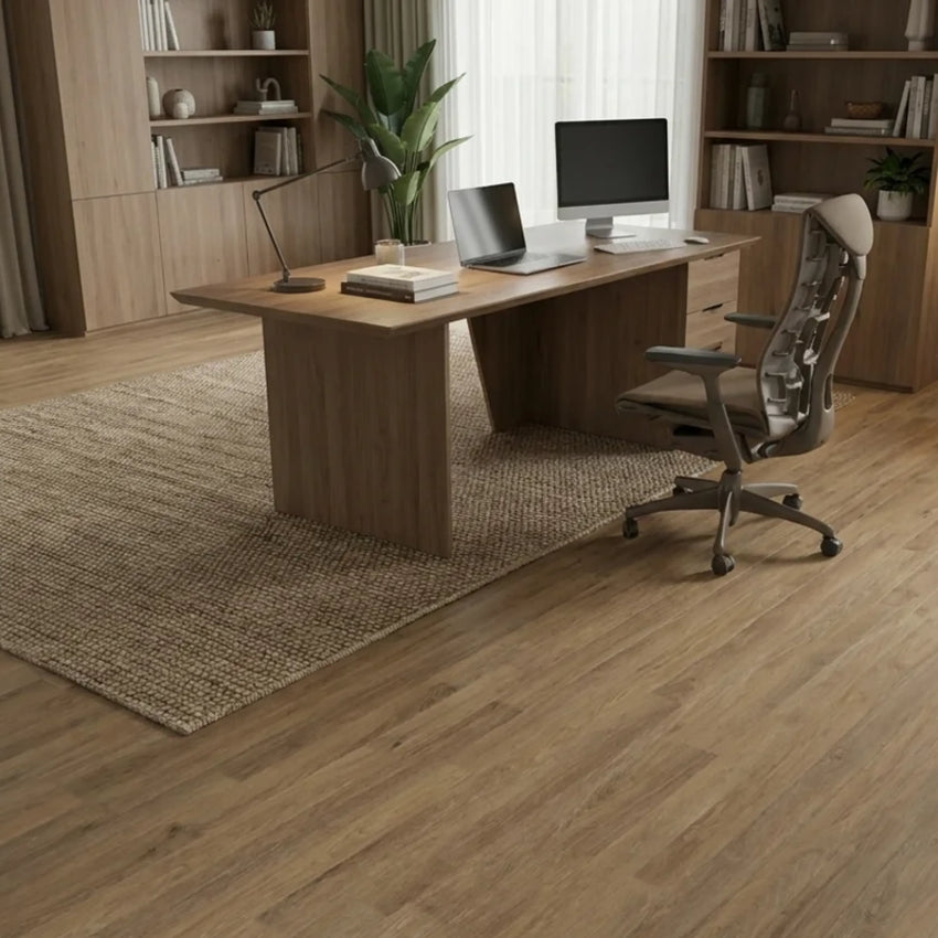 Sutton Craftsman 40 MIL