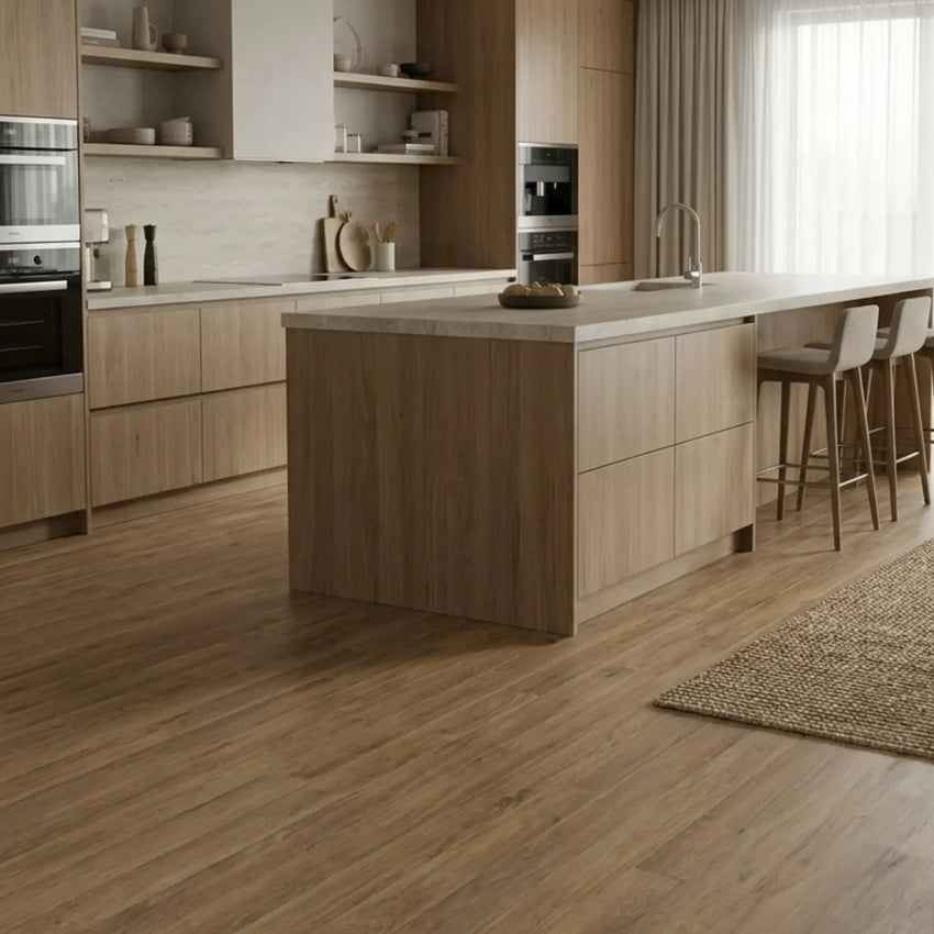 Sutton Craftsman 40 MIL