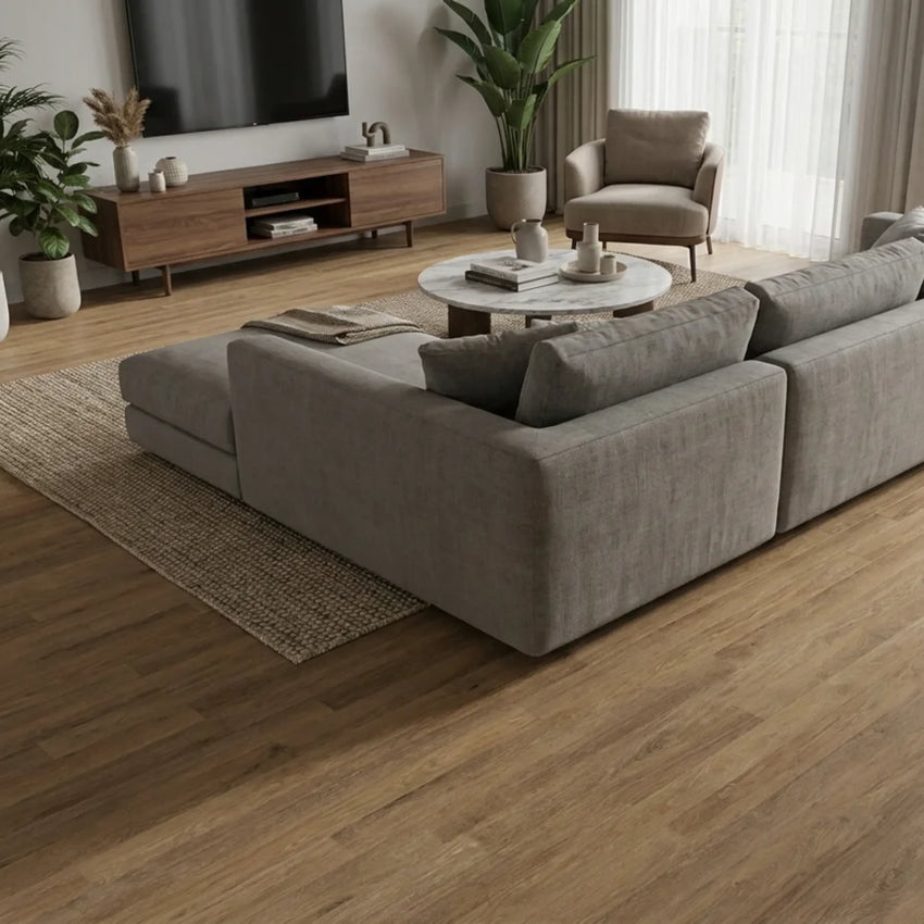 Sutton Craftsman 40 MIL