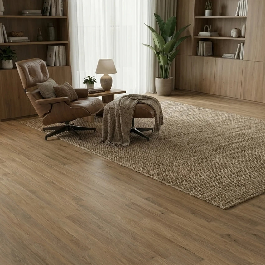 Sutton Craftsman 40 MIL